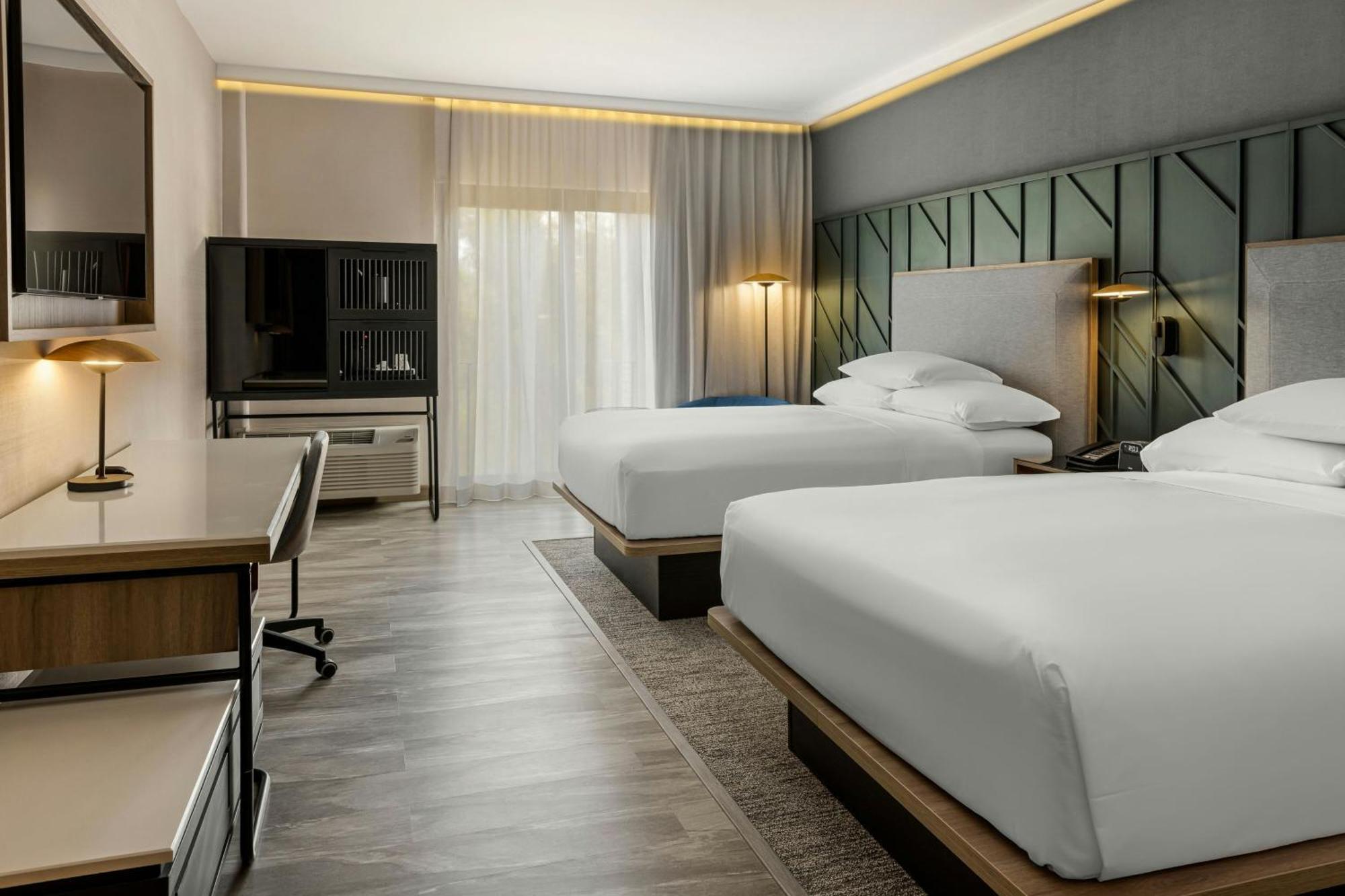 Courtyard By Marriott San Jose Escazu Hotel Exterior foto
